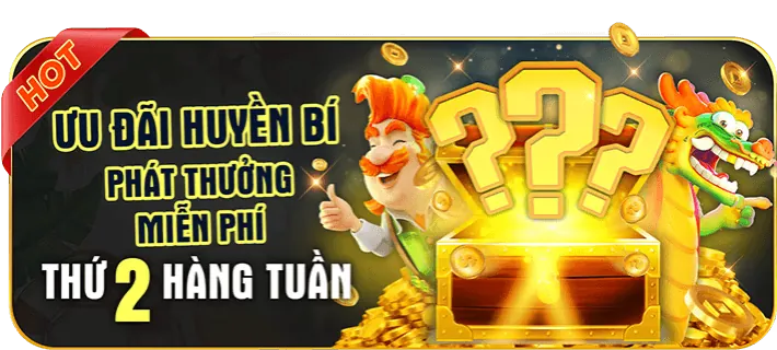 Tin tức khuyến mãi mới nhất