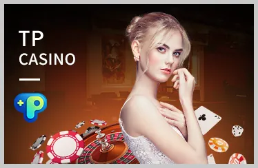 Game Bắn Cá OK88